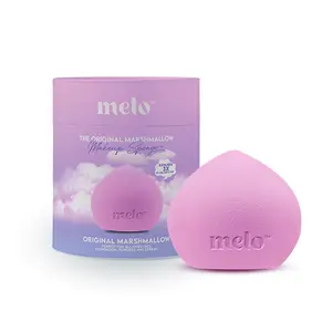 MELO️ The Original Marshmallow Sponge (Posh Pink)