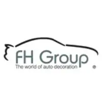 background preload poster image 