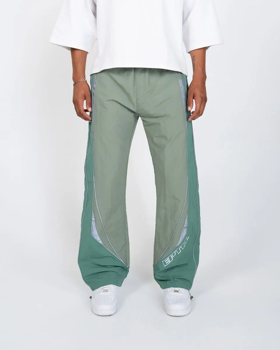 A Money Pants