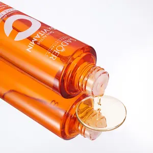 5x Vitamin Face Toner/Glass skin/Collagen+HyaluronicAcid+Niacinamide