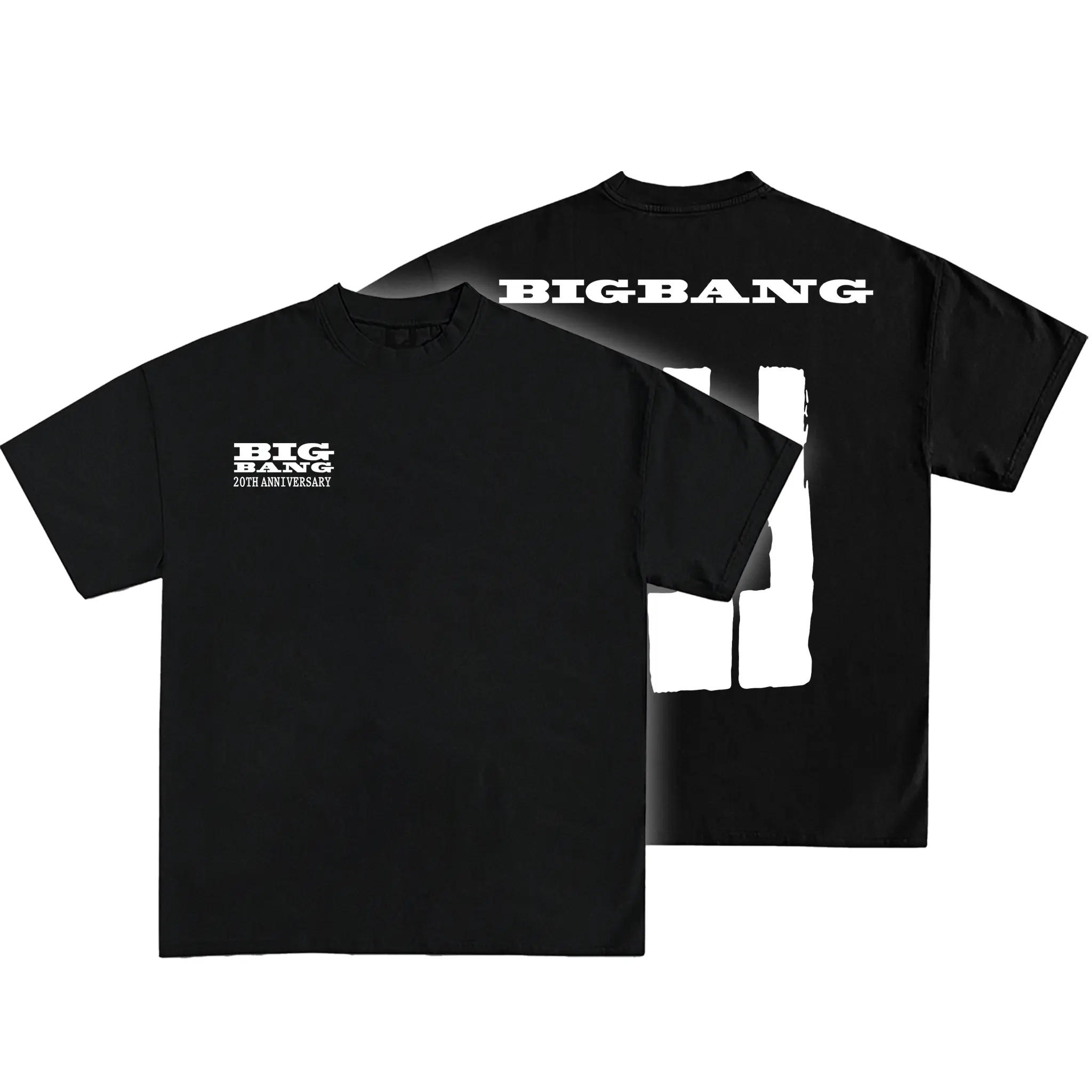 g dragon power merch - TikTok Shop