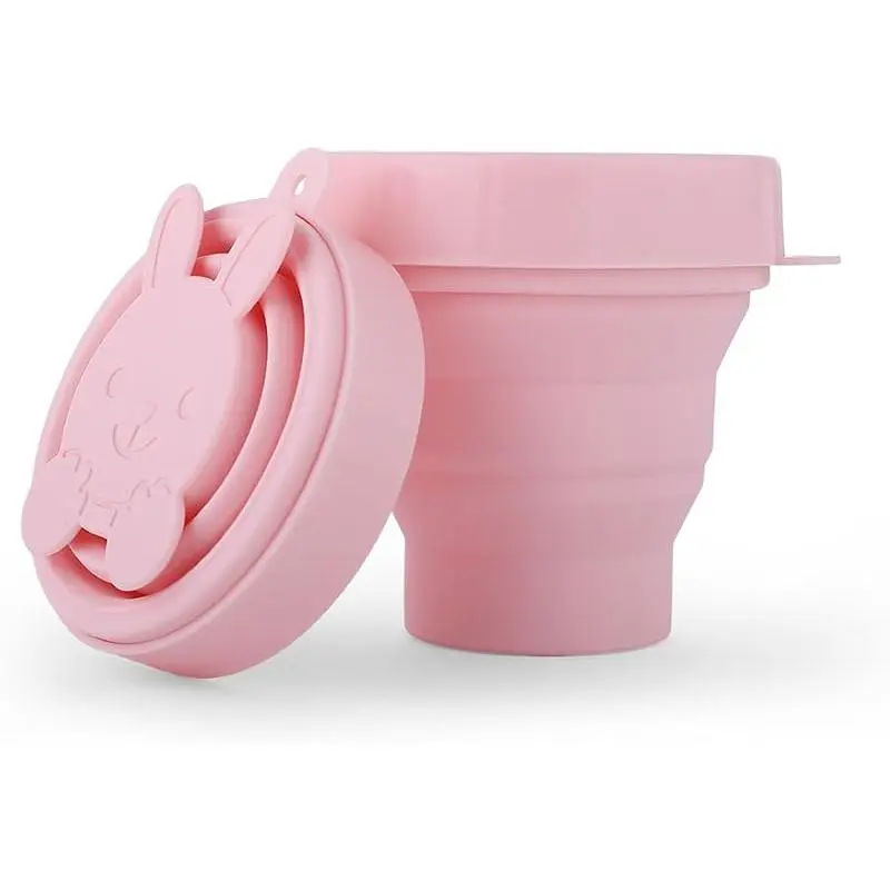 Cute Pink