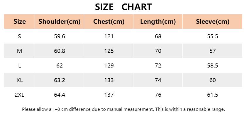 New summer ultra-thin ice silk sun-protection jacket for men and women, stand collar UV protection breathable outerwear, lightweight breathable cool-touch quick-dry outdoor cycling sun shirt, versatile trendy casual jacket