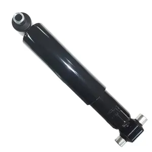 Heavy Duty Shock Absorber | Fits International Trucks | Replaces Gabriel 85931