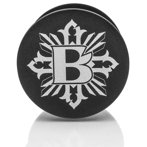 Bishop PopSocket
