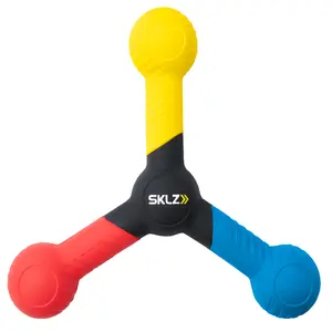 SKLZ Reactive Catch
