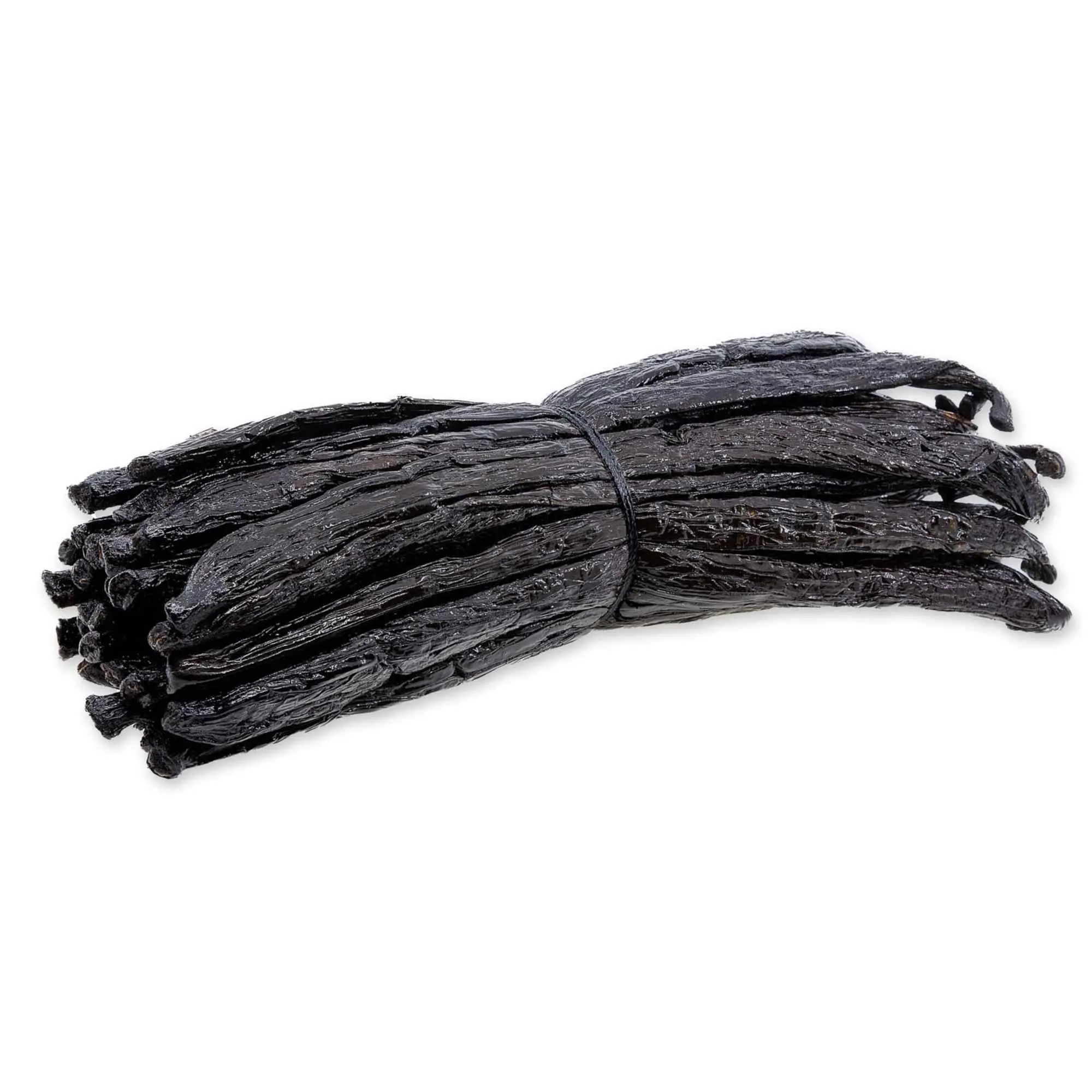 Slofoodgroup Madagascar Pompona Vanilla Beans for Cooking, Baking and Making Vanilla Extract Slofoodgroup Madagascar Pompona Vanilla Beans for Cooking, Baking and Making Vanilla Extract