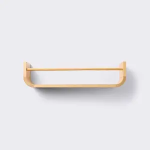 Decorative Wall Shelf - Cloud Island