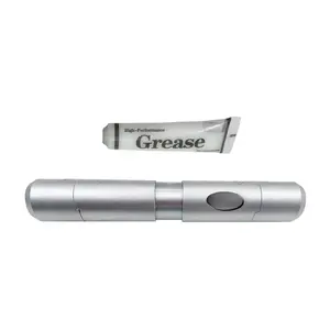 7.5'' SDS-MAX to SDS-MAX Drill Extension, Alloy Steel Adapter for  Rotary Hammer Drills,Equipped with