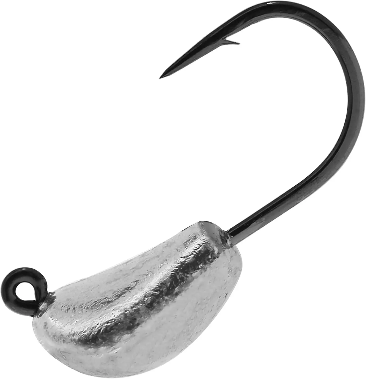 Tautog Sheephead Jigs