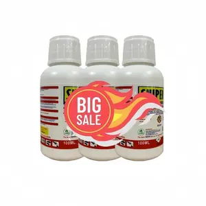 Roach Repellent Kit Powerful Cockroach Exterminator Gel Bait Pest Control Pouches for Indoor & Outdoor Use in Kitchen & Dormitory