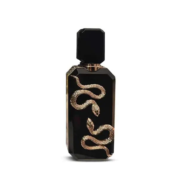 Fragrance World Veneno U EDP 3.4 oz