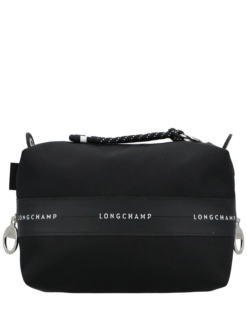 Longchamp Le Pliage Energy XS Crossbody