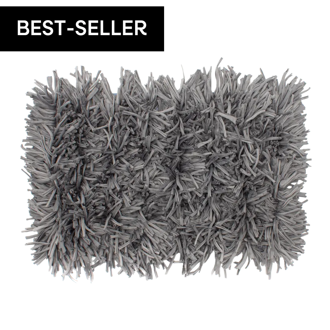 Snuffle Mat For Cats