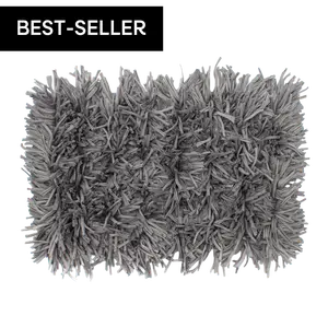 Snuffle Mat For Cats