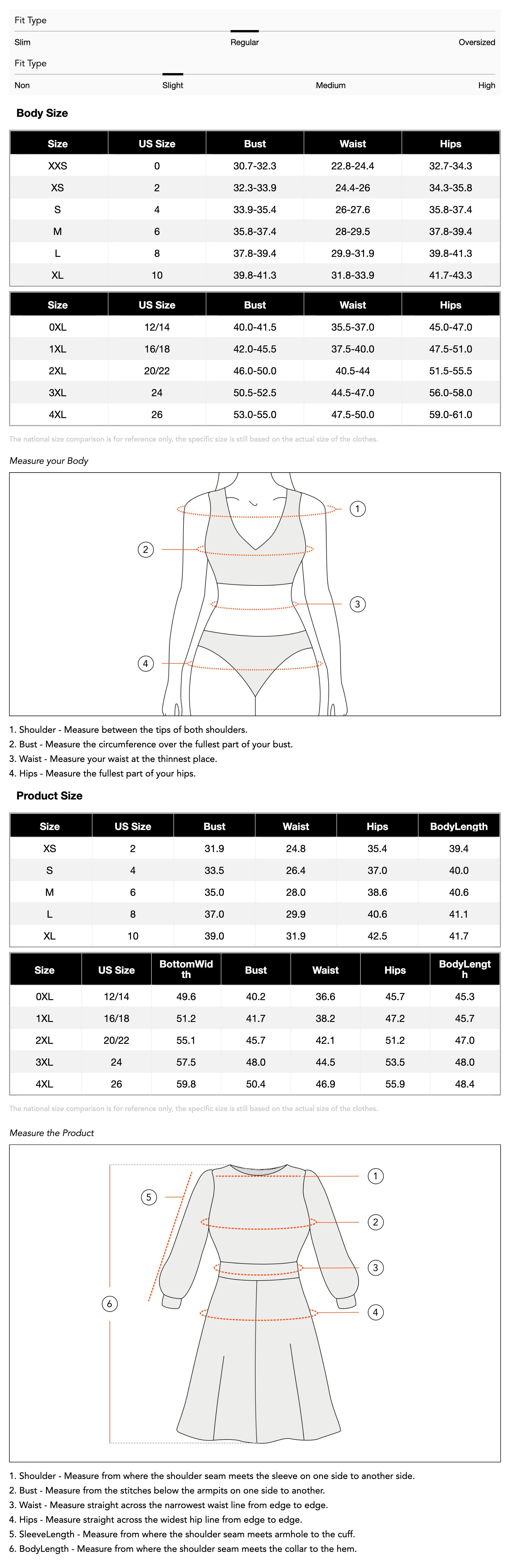 Cider Illusion Floral Ruched Cowl Neck Midi Dress SpringStatements