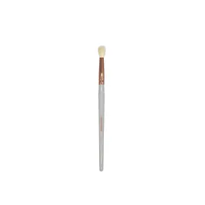 T12 Crease blending brush