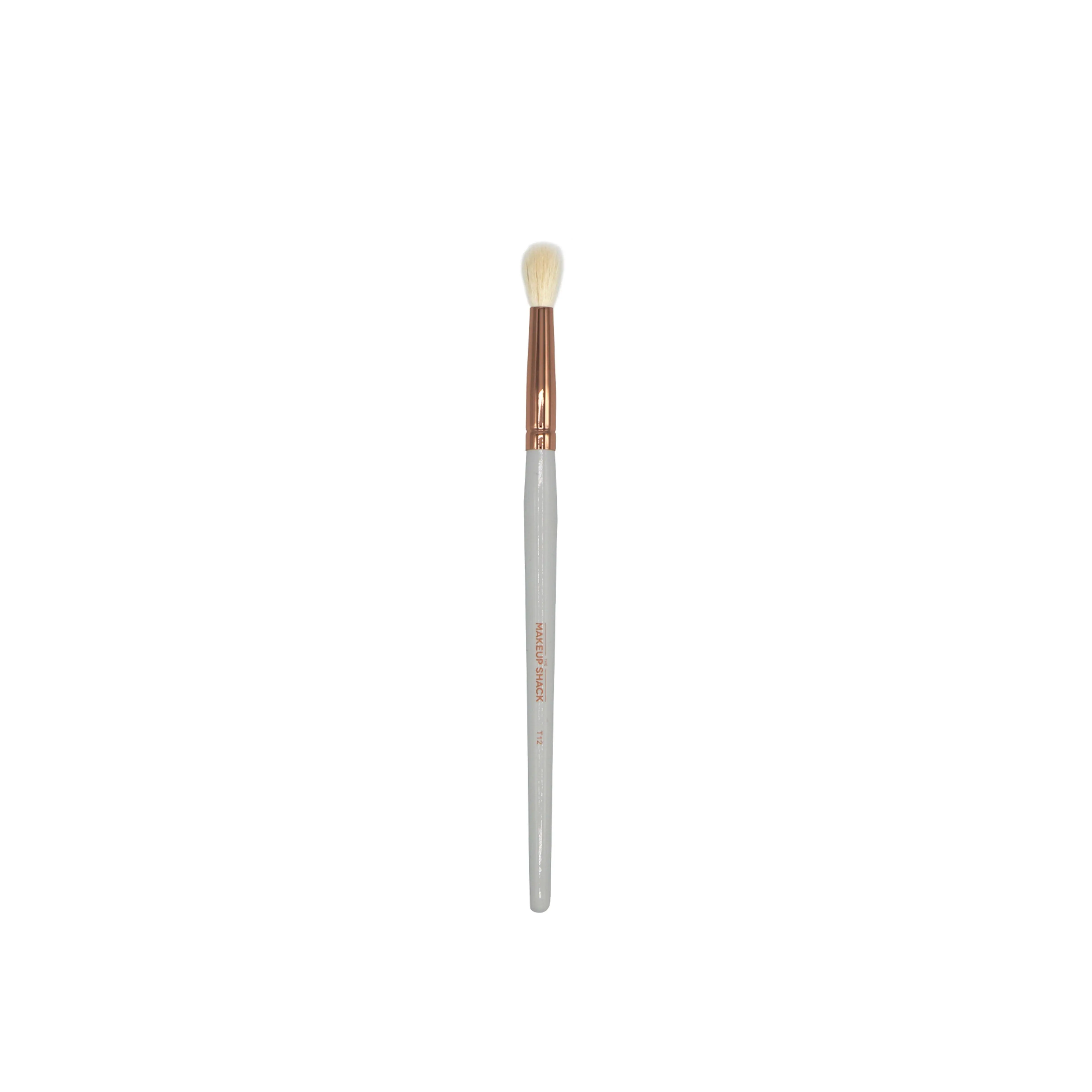 T12 Crease blending brush T12 Crease blending brush