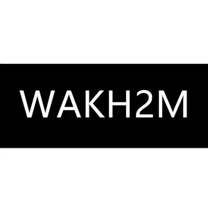 WAKH2M