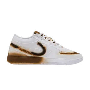 Nike Book 1 'Torched'