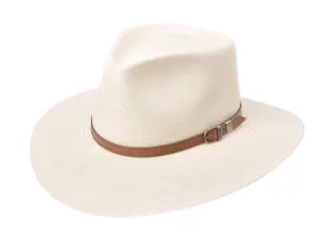 Panama Hat Australian Outdoor