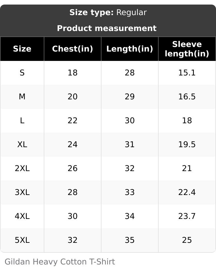 Michael Jackson Finger Middile Hand Funny Cotton Fabric Crew Neck Short Sleeve Vintage Streetwear Trendy Top For Men For Women Michael Jackson Finger Middile Hand Funny Cotton Fabric Crew Neck Short Sleeve Vintage Streetwear Trendy Top For Men For Women