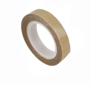 Single-sided Adhesive tape Refill and Double-sided Adhesive Tape Refill for Hair Extension