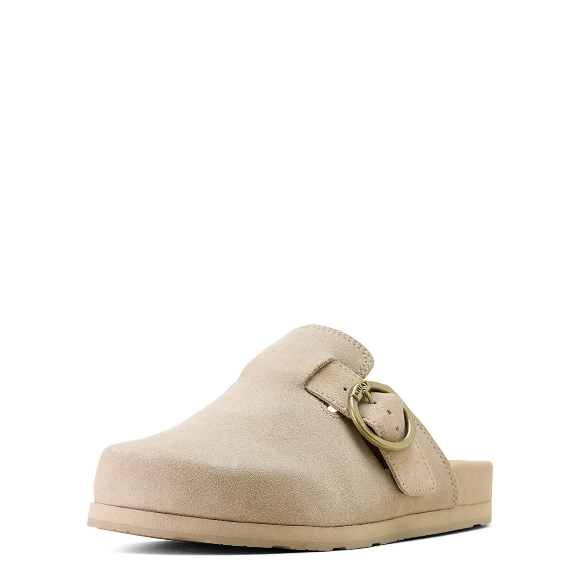 Women's Country Mule Shoes