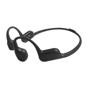 SCHBIT Bone Conduction Hearing Aids 2026 New Upgrade 32-Channels Noise Reduction 10H Battery Healthcare Kit tiktokshopspringglowup