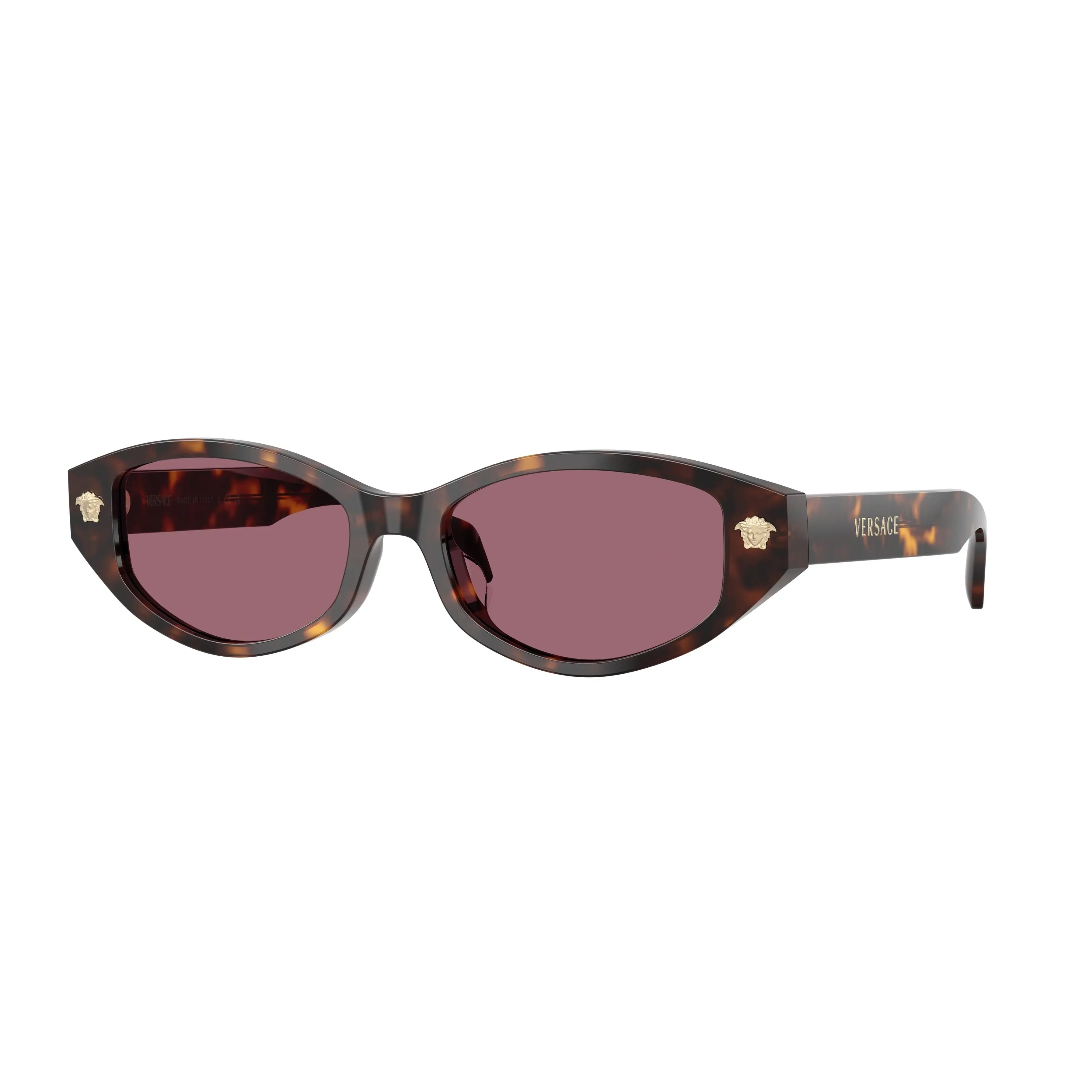 Versace 0VE4512D