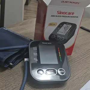 review image 9