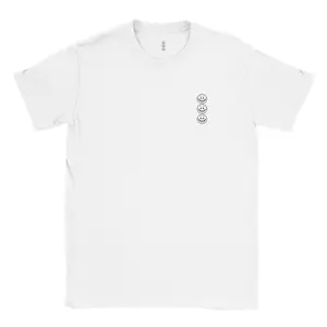 Classic Unisex Crewneck T-shirt | Gildan® 64000