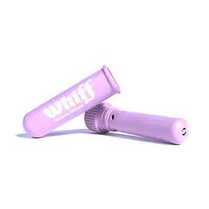Nasal Stick – Guava Glaze – Terpene Aromatherapy Inhaler