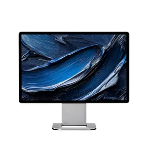 Sotsu FlipAction Pro 16” Gen 2 Portable Monitor - Portable Design and Retina Matching Performance
