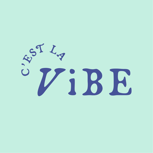 C’est La Vibe