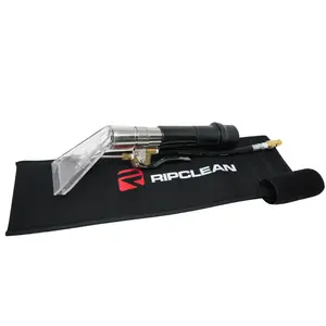 Ripclean Extractor Wand Protective Cover™