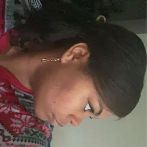 review image 11