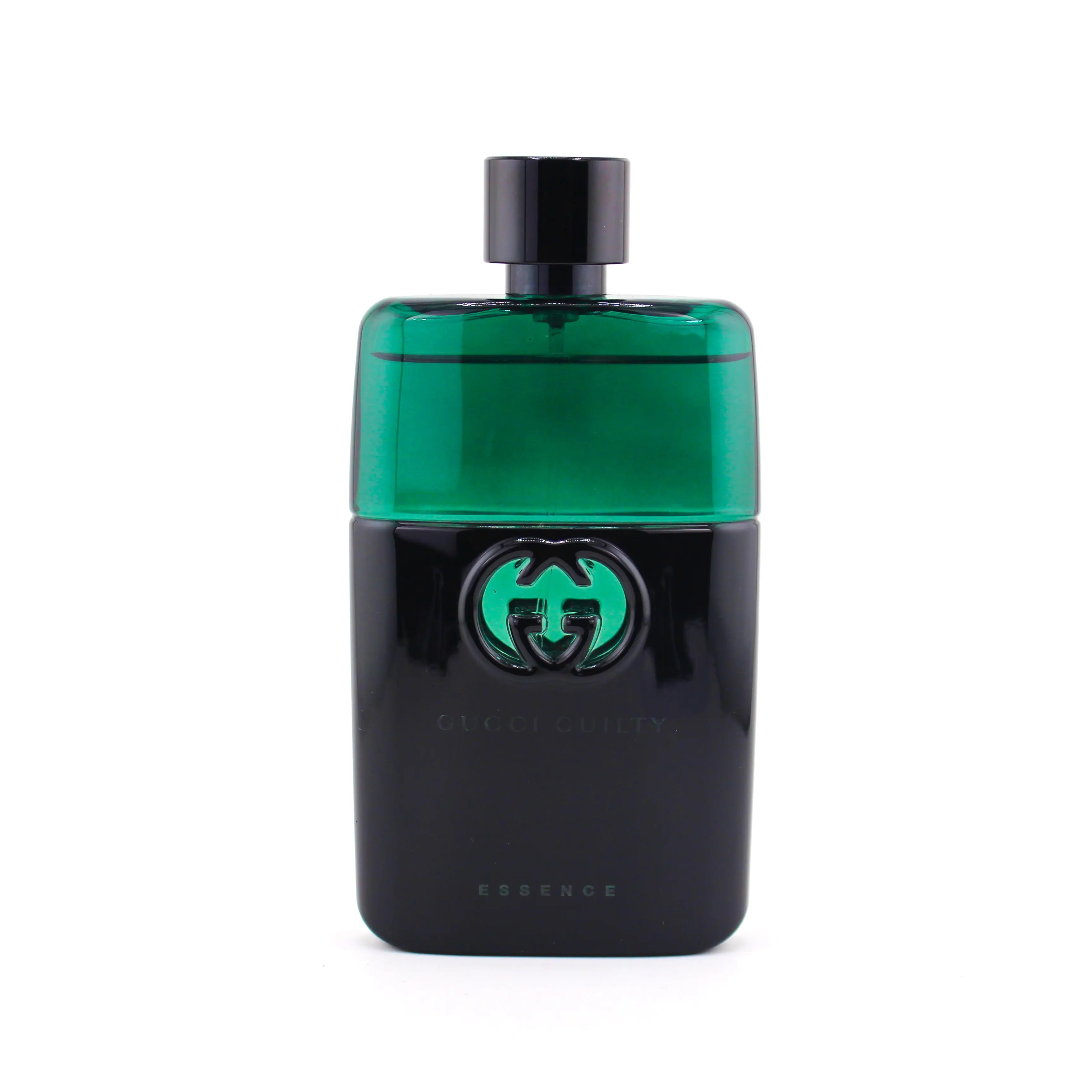 Gucci - Guilty Black Essence EDT for men (90ml)
