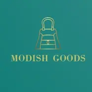 background preload poster image 