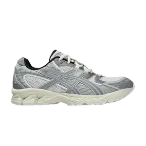 Min-Nano x ASICS Gel Nimbus 10.1 'Sheet Rock'