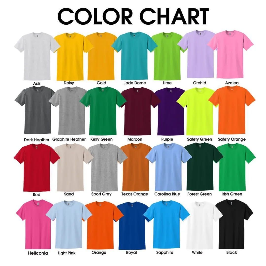 Project Torque Pro Street Shirt – Racing Game Graphic Tee, Drift & Speed Enthusiast Gift, Men’s Tops