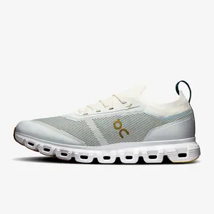 On Women's Cloud 6 Versa Ice Spirulina