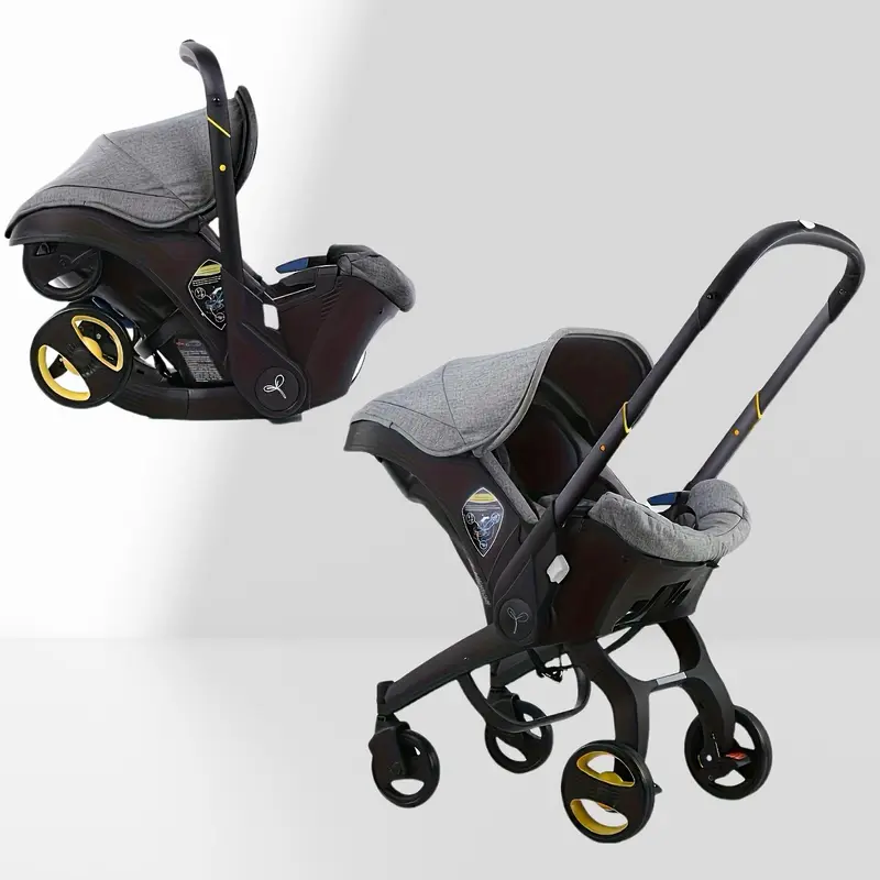 uppababy car seat adapter UPPAbaby Car Seat Adapters for Minu V3 (Maxi-Cosi®, Nuna®, Clek®)