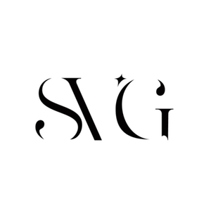 SVG STUDIO
