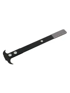 Lisle Seal Puller