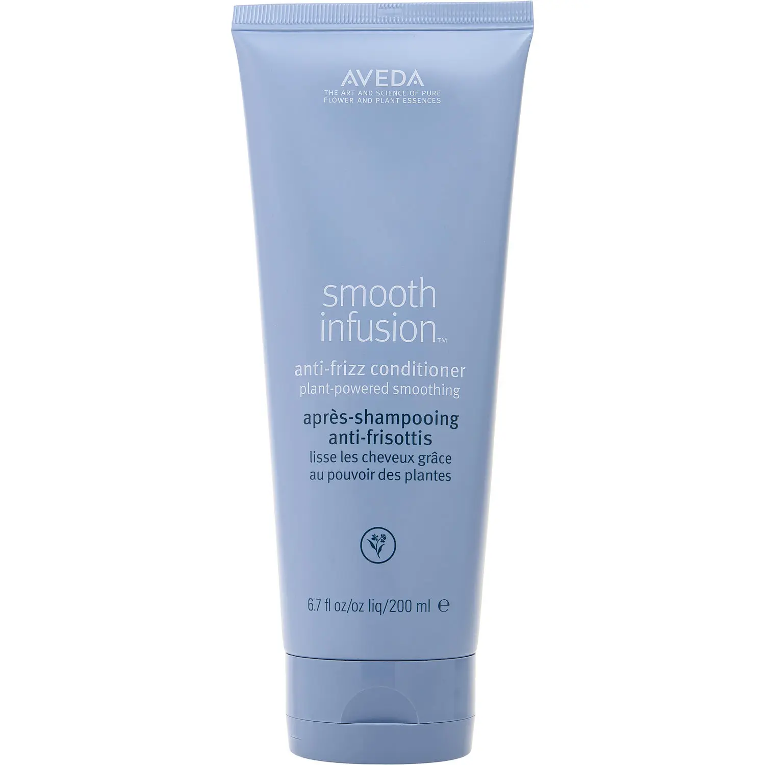 Aveda By Aveda Smooth Infusion Conditioner For Unisex