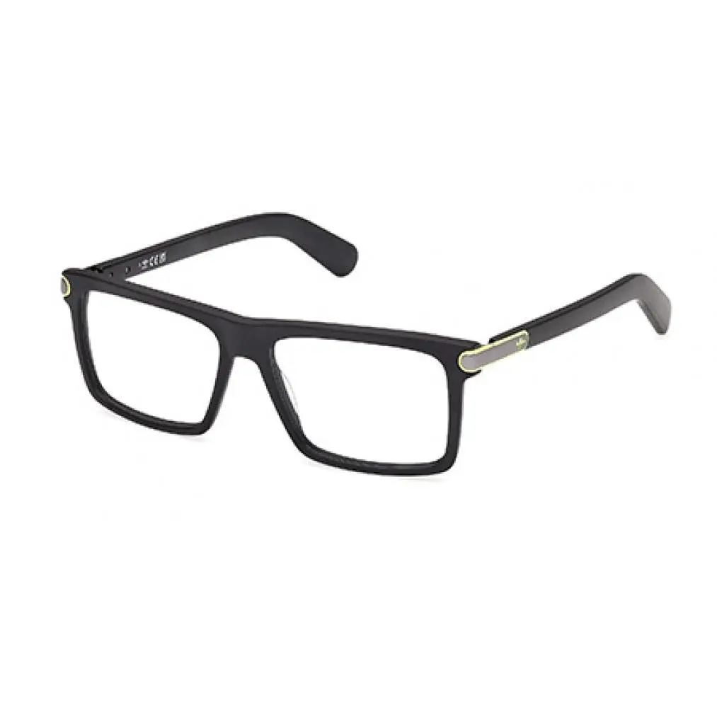 ADIDAS ORIGINALS 5128 Eyeglasses