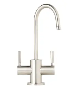 Waterstone 1400HC Parche Hot and Cold Filtration Faucet