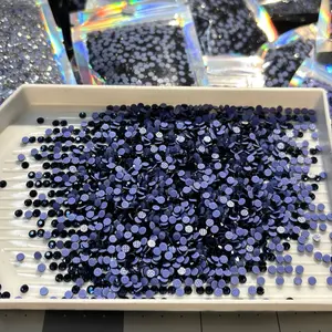 Midnight Icy Blu (Navy Blue)