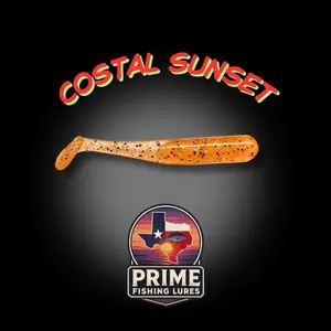 Costal Sunset